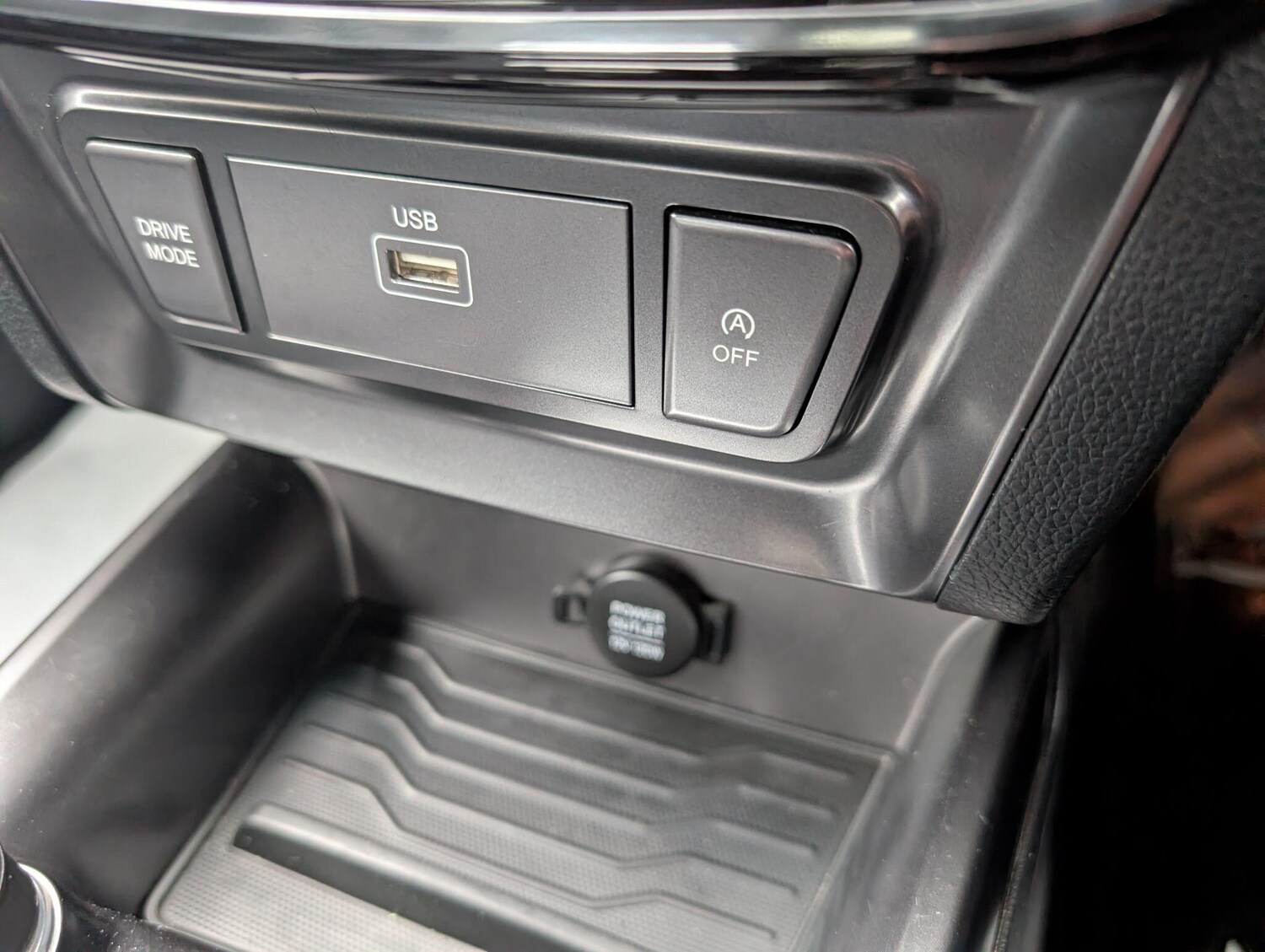 Used Ssangyong Tivoli 2022 for sale - 77413267: Photo 31