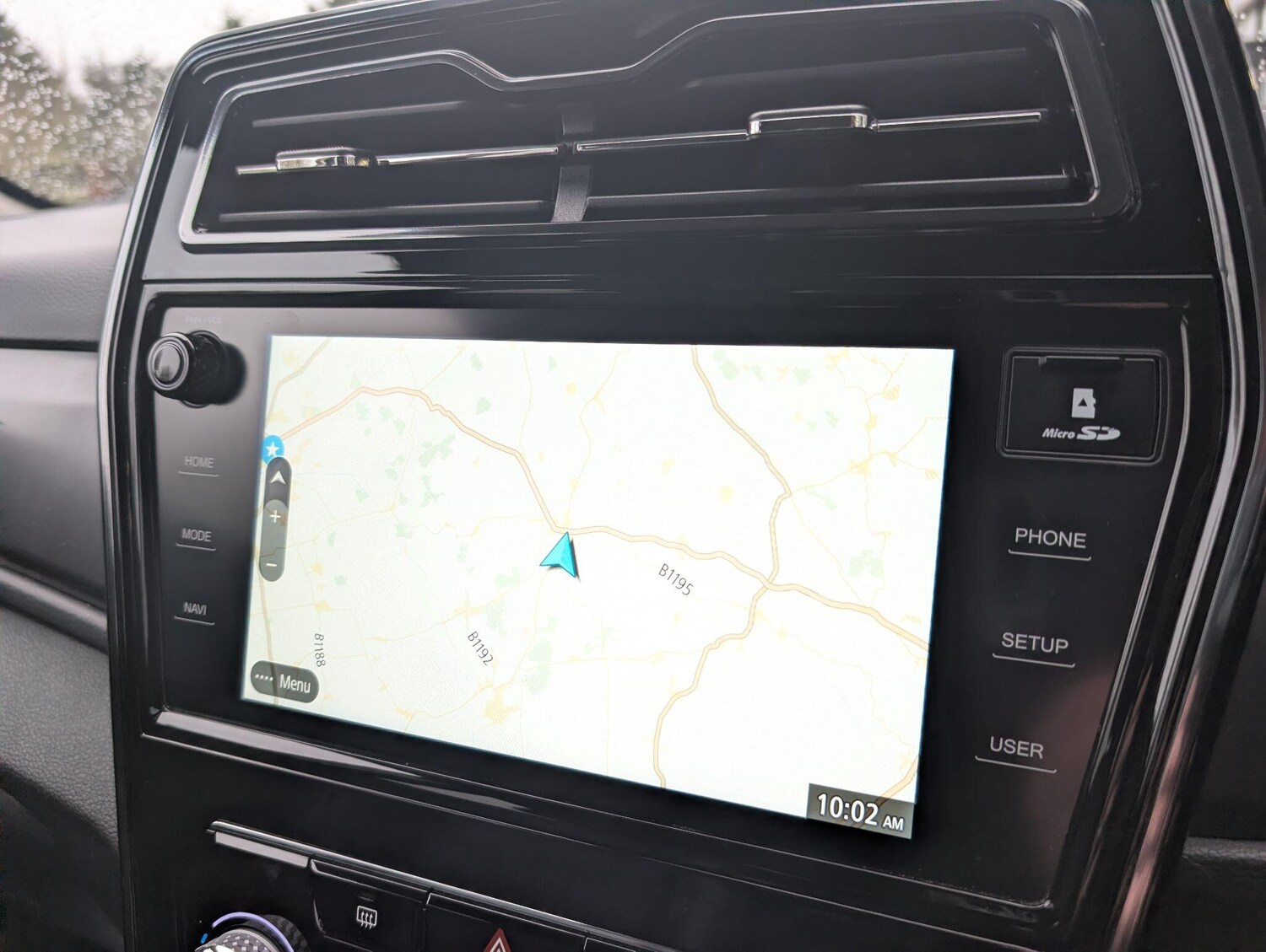 Used Ssangyong Tivoli 2022 for sale - 77413267: Photo 33