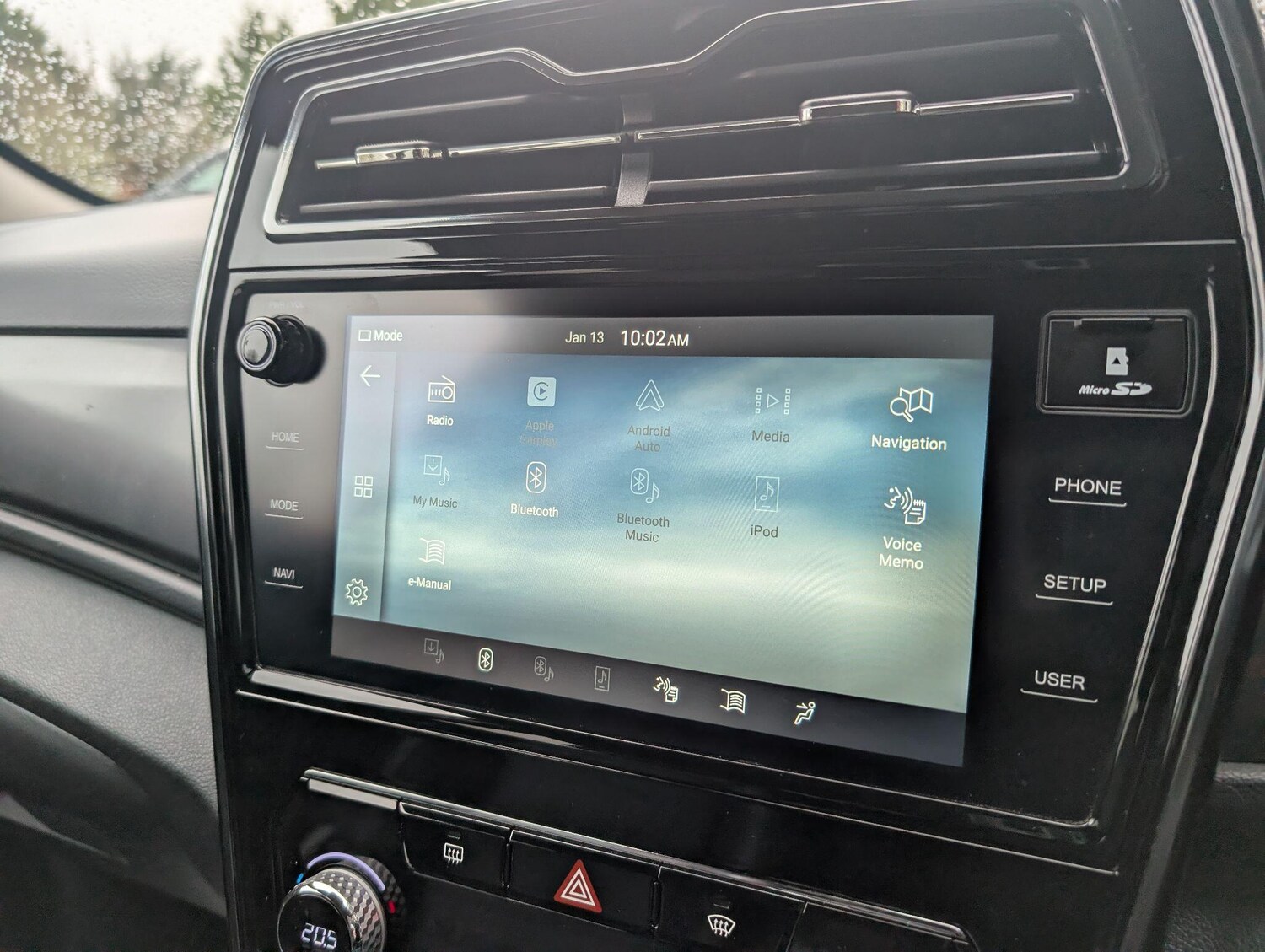 Used Ssangyong Tivoli 2022 for sale - 77413267: Photo 36