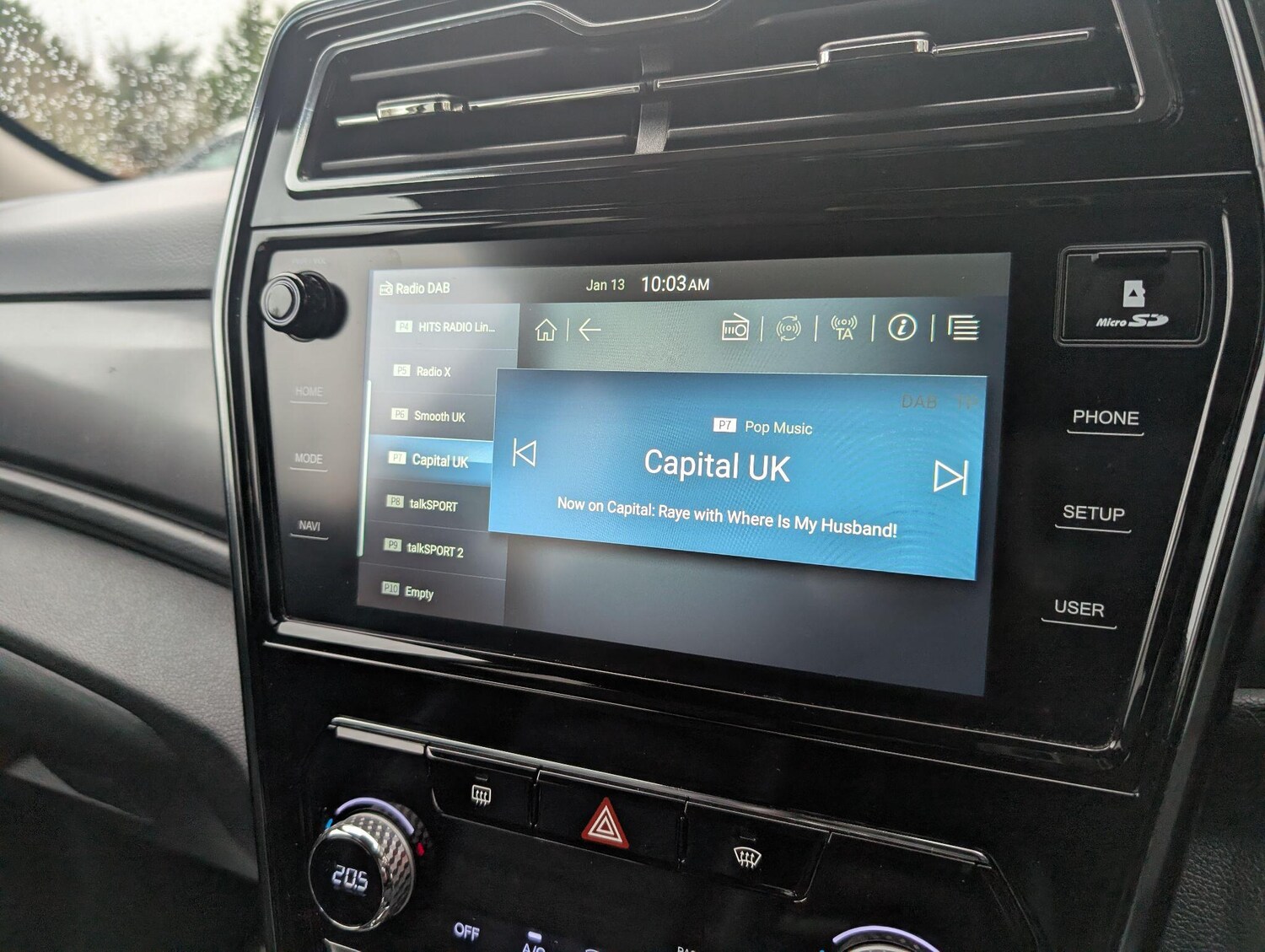 Used Ssangyong Tivoli 2022 for sale - 77413267: Photo 37