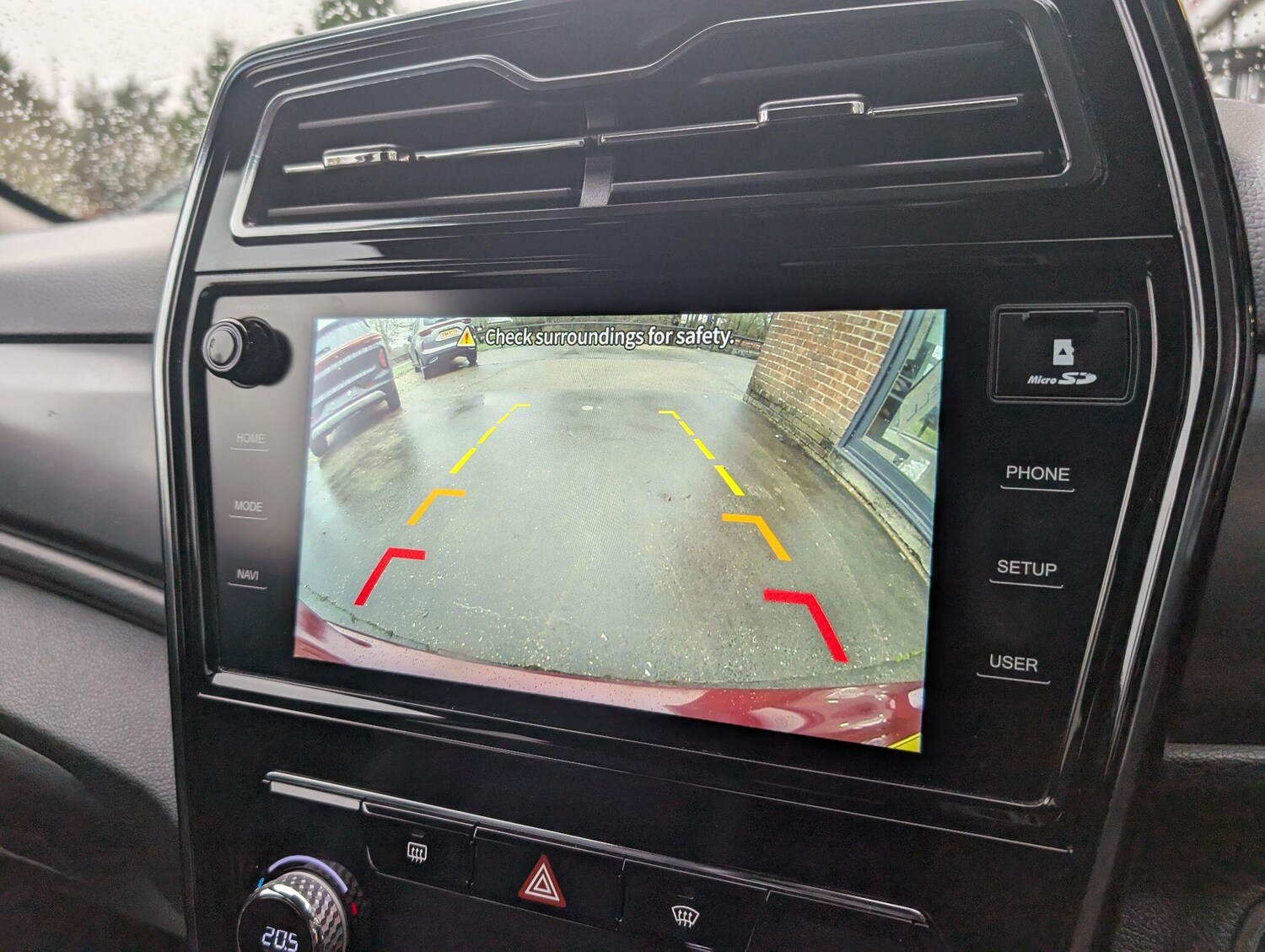 Used Ssangyong Tivoli 2022 for sale - 77413267: Photo 38