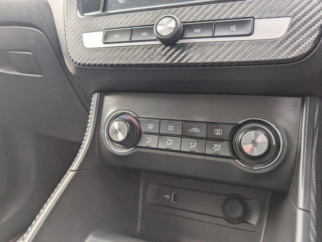 Used MG MG ZS 2020 for sale - 77413265: Photo 25