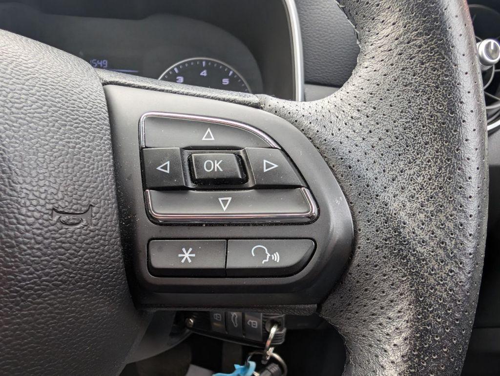 Used MG MG ZS 2020 for sale - 77413265: Photo 27