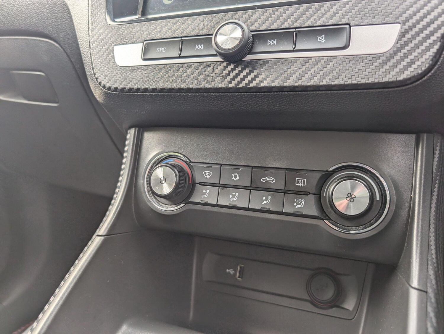 Used MG MG ZS 2020 for sale - 77413265: Photo 41