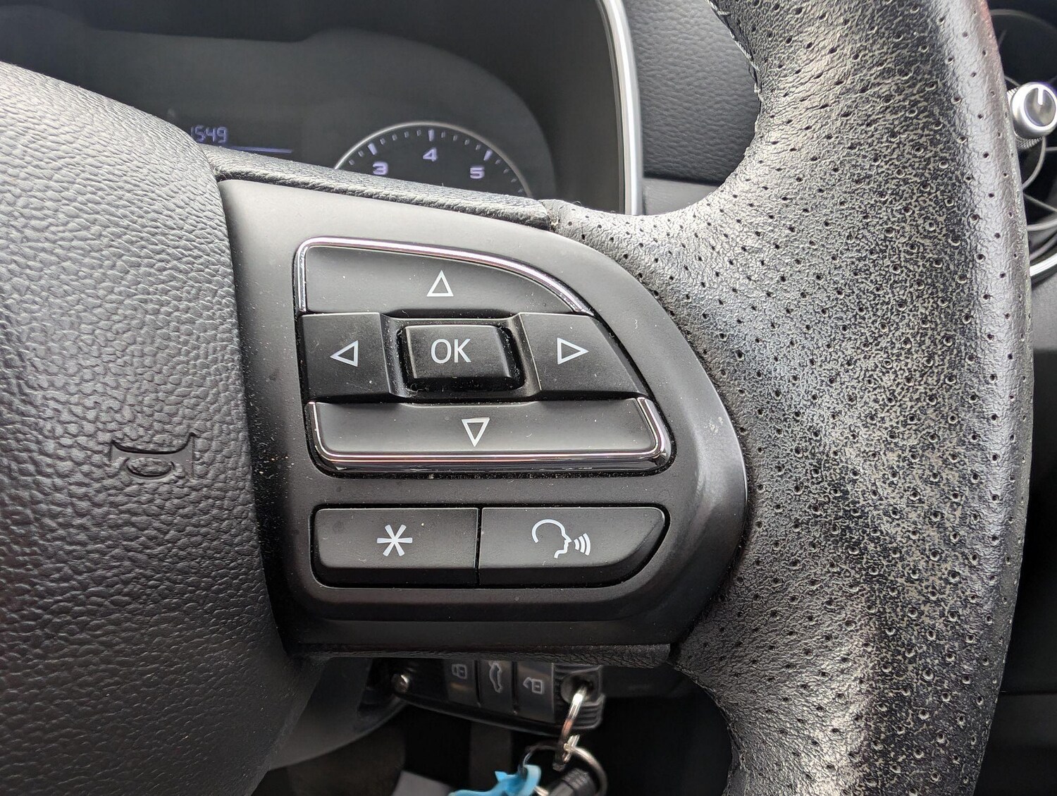 Used MG MG ZS 2020 for sale - 77413265: Photo 43