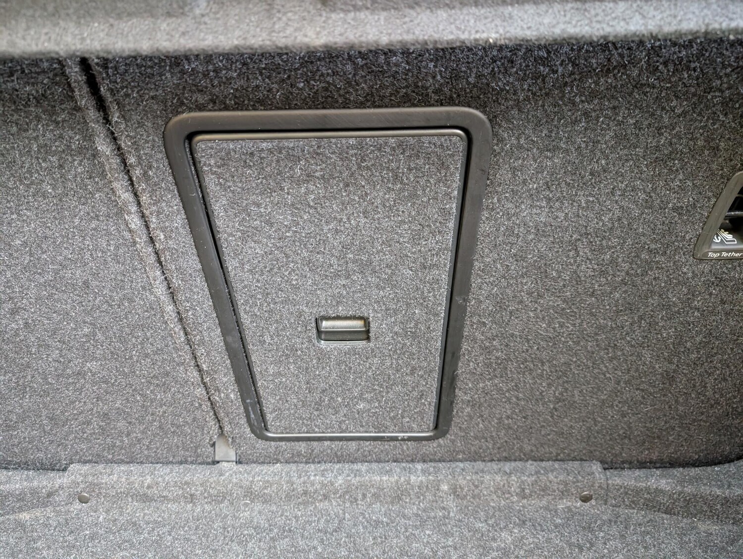 Used Skoda Octavia 2021 for sale - 76269790: Photo 15