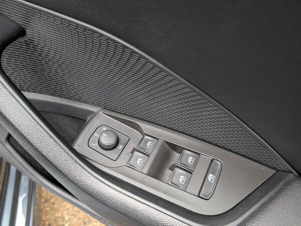 Used Skoda Octavia 2021 for sale - 76269790: Photo 21