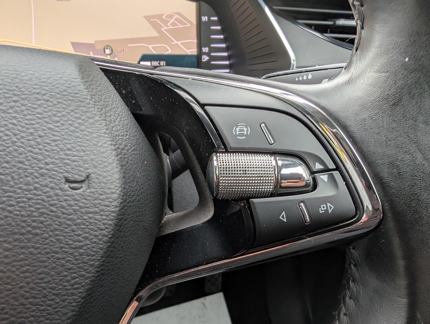 Used Skoda Octavia 2021 for sale - 76269790: Photo 26