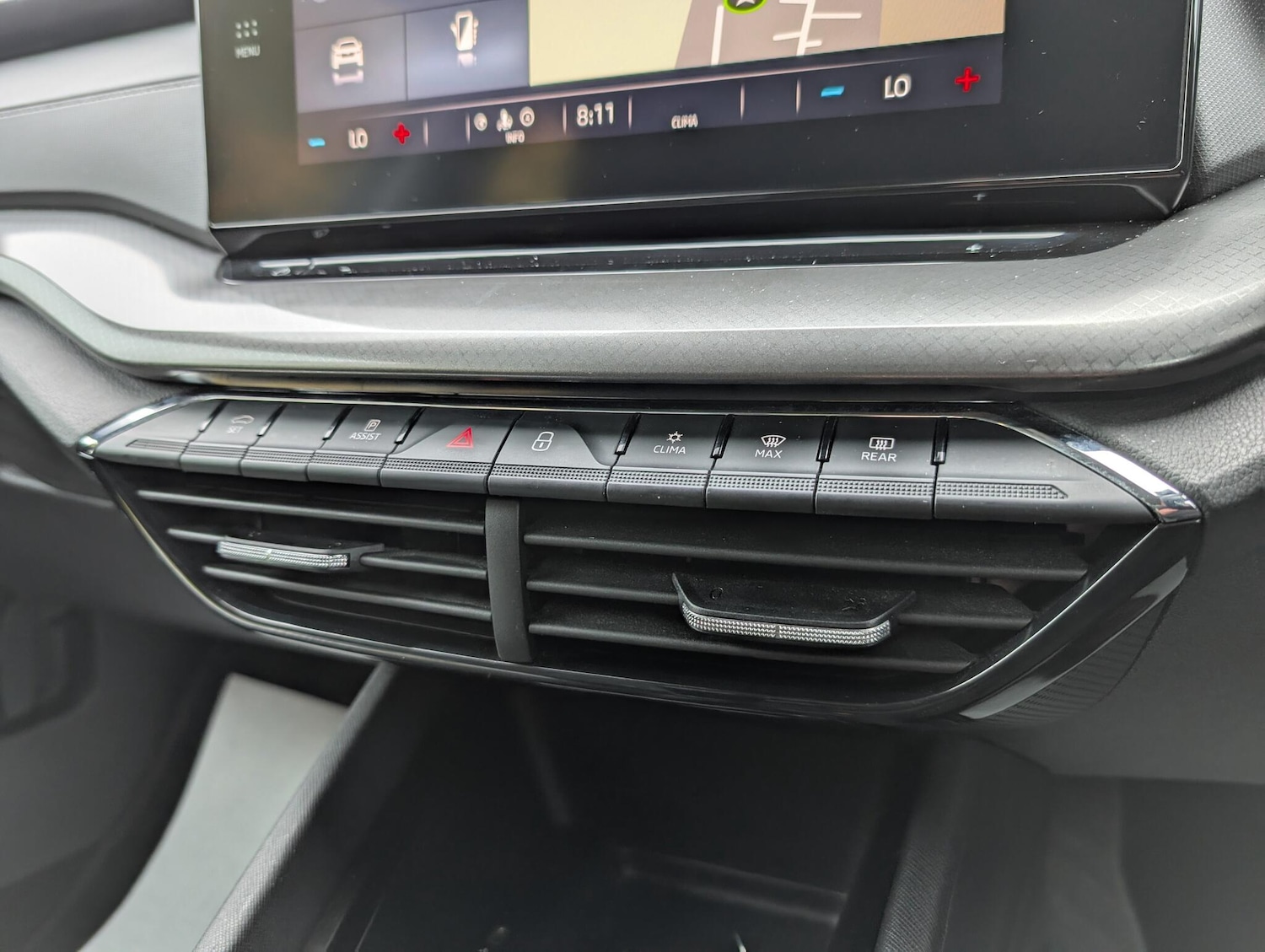 Used Skoda Octavia 2021 for sale - 76269790: Photo 34