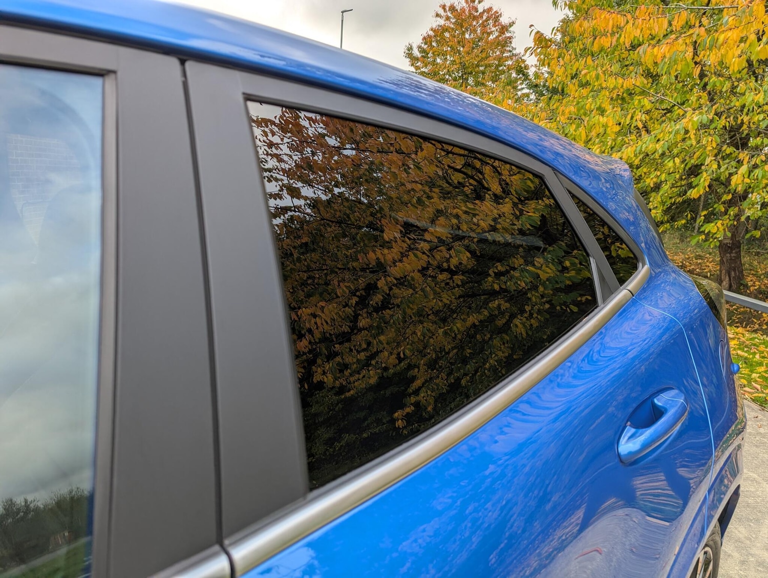 Used Ford Puma 2022 for sale - 76284080: Photo 17