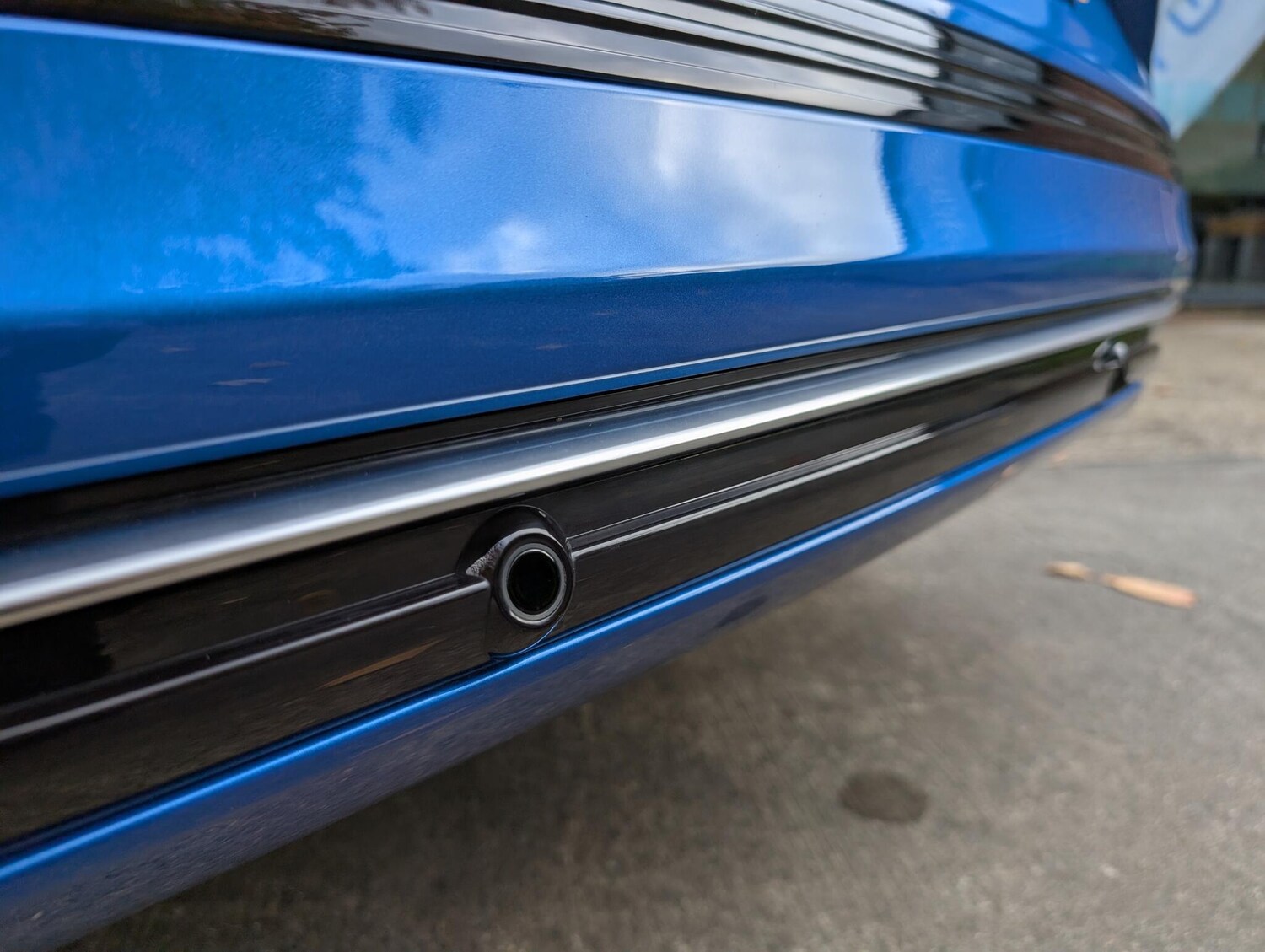 Used Ford Puma 2022 for sale - 76284080: Photo 22