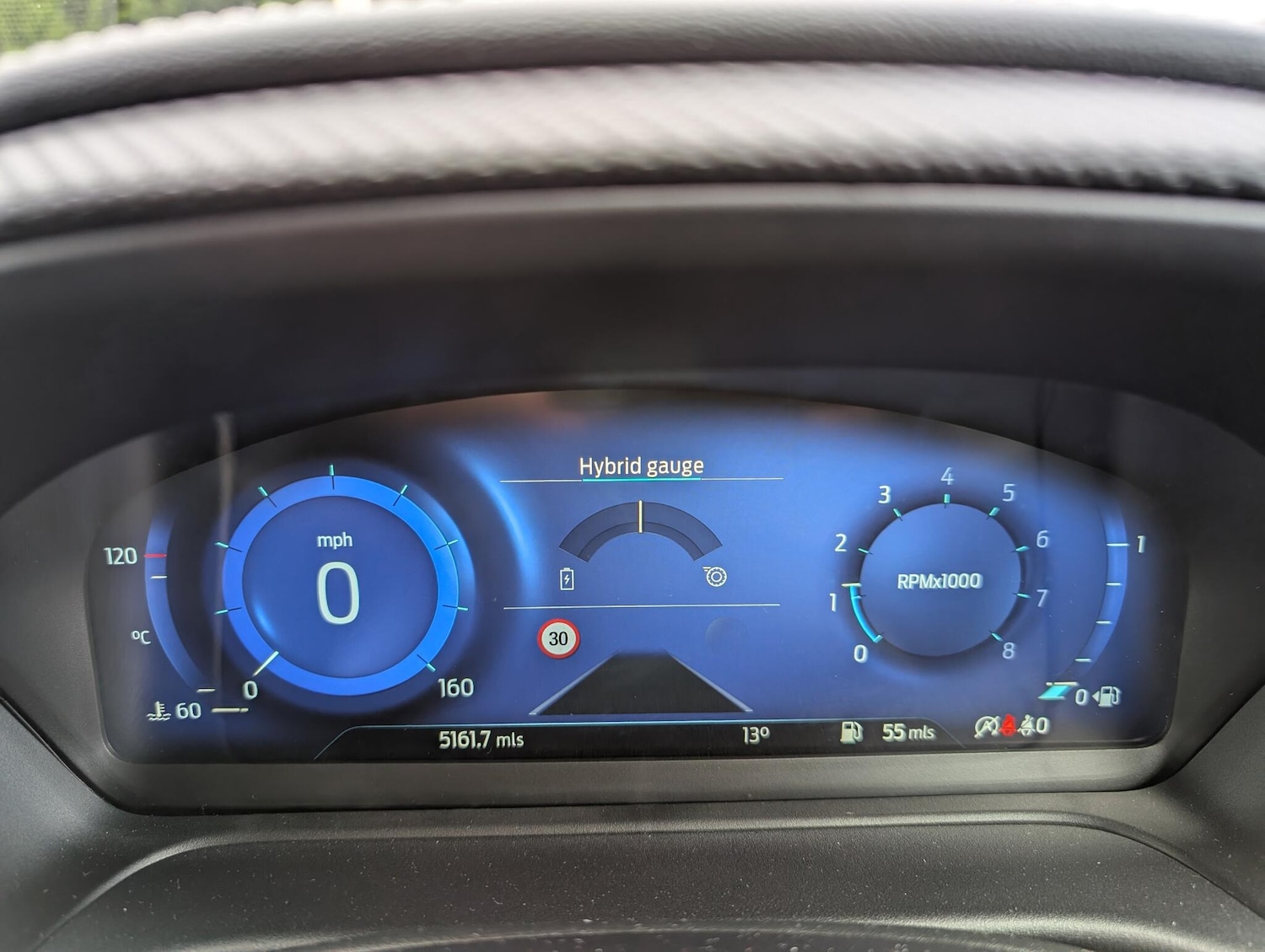 Used Ford Puma 2022 for sale - 76284080: Photo 25