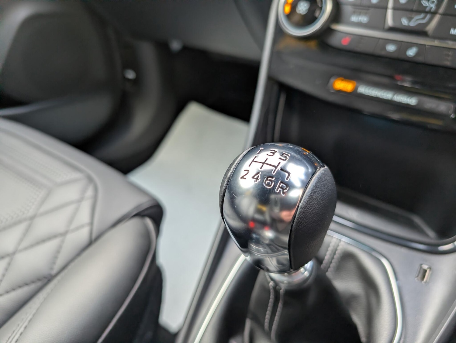 Used Ford Puma 2022 for sale - 76284080: Photo 34