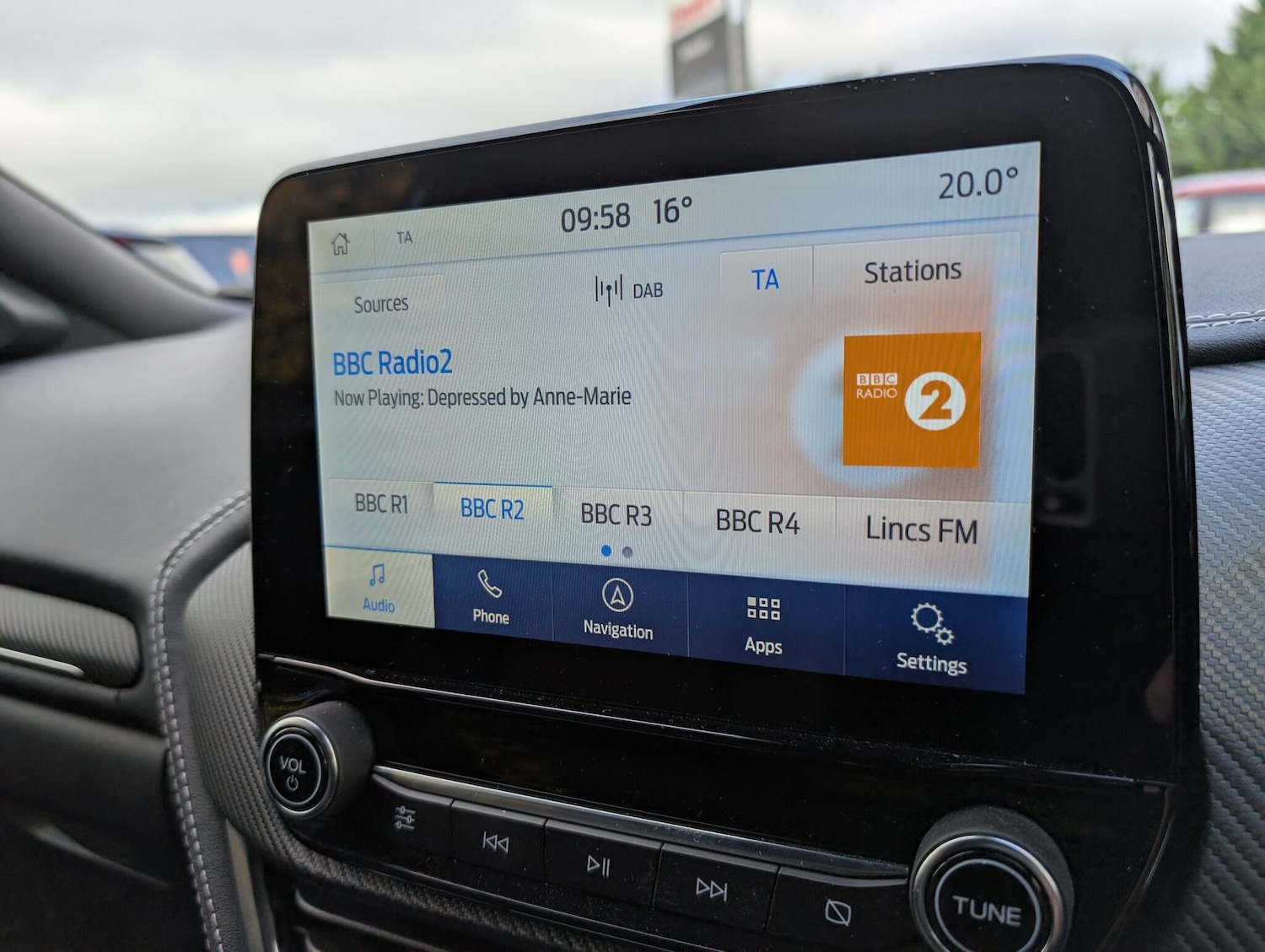 Used Ford Puma 2022 for sale - 76284080: Photo 40