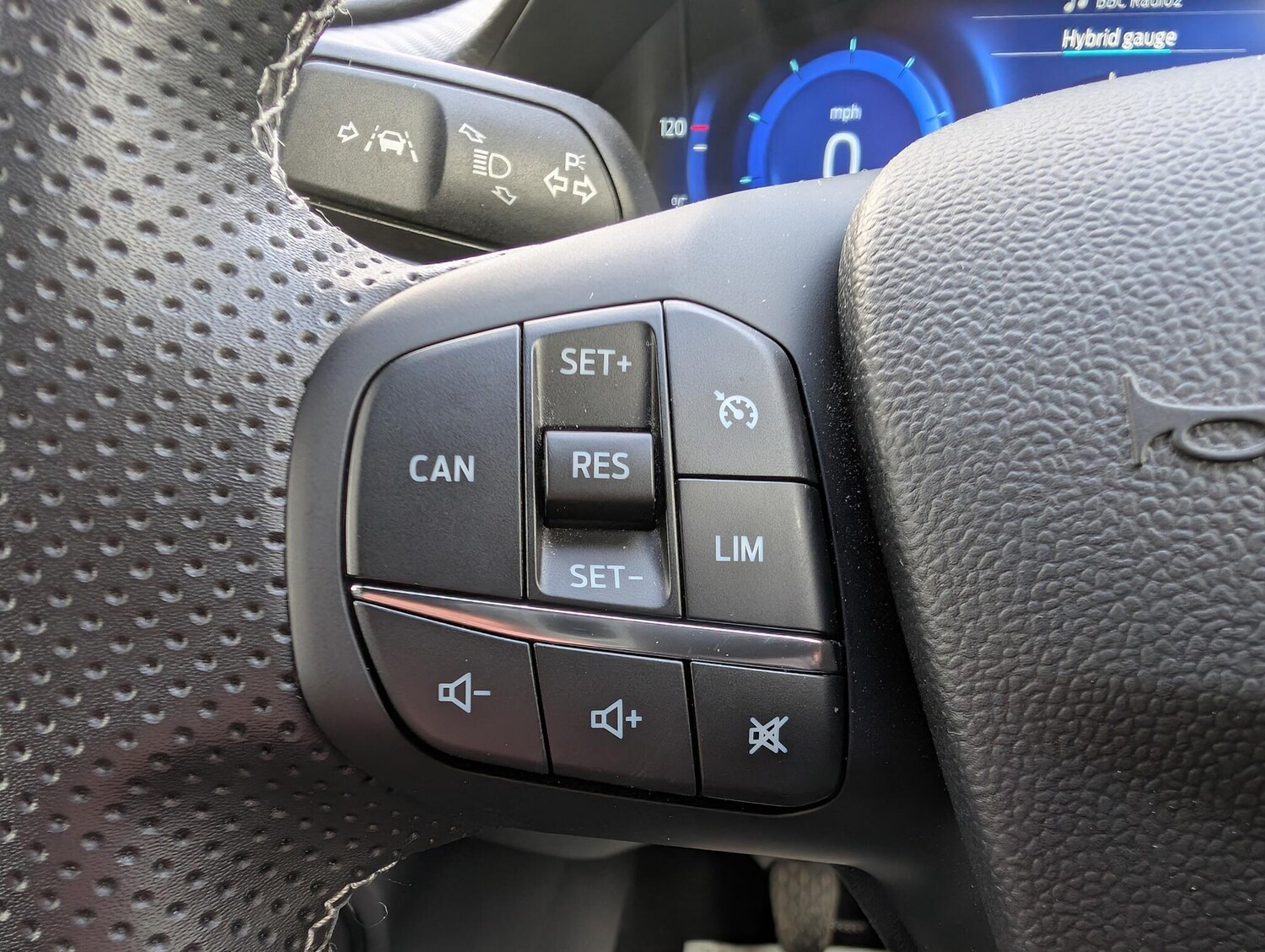 Used Ford Puma 2022 for sale - 76284080: Photo 45