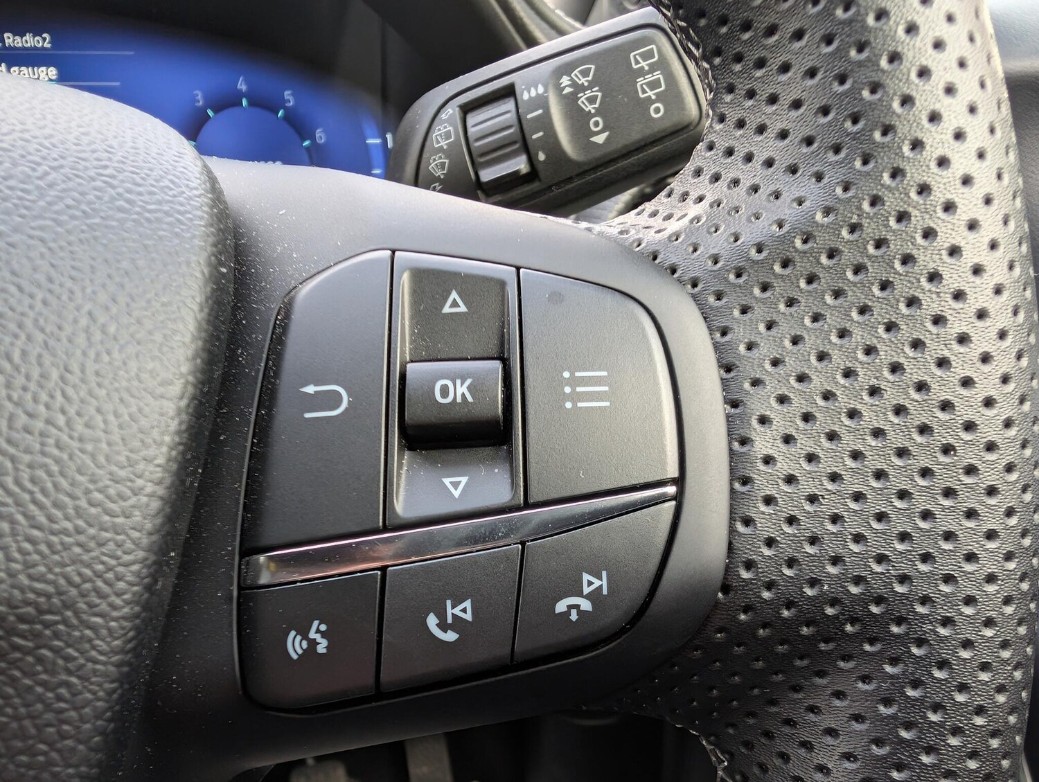 Used Ford Puma 2022 for sale - 76284080: Photo 46