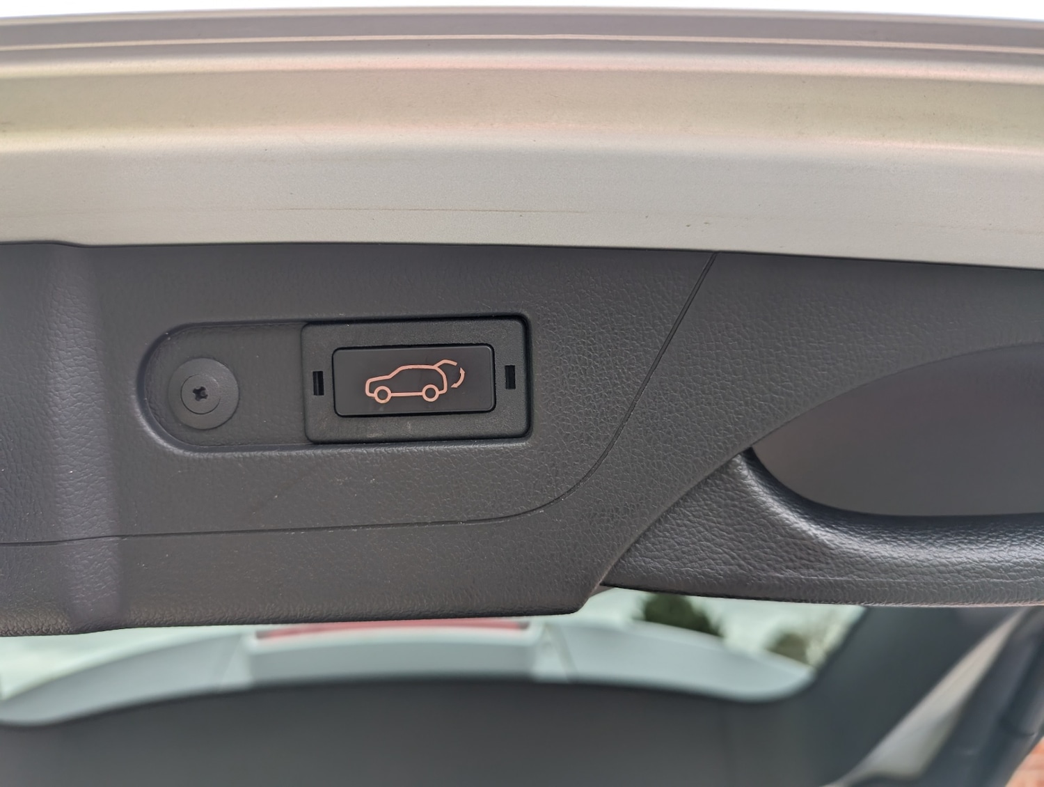 Used Ssangyong Rexton 2019 for sale - 78199023: Photo 15