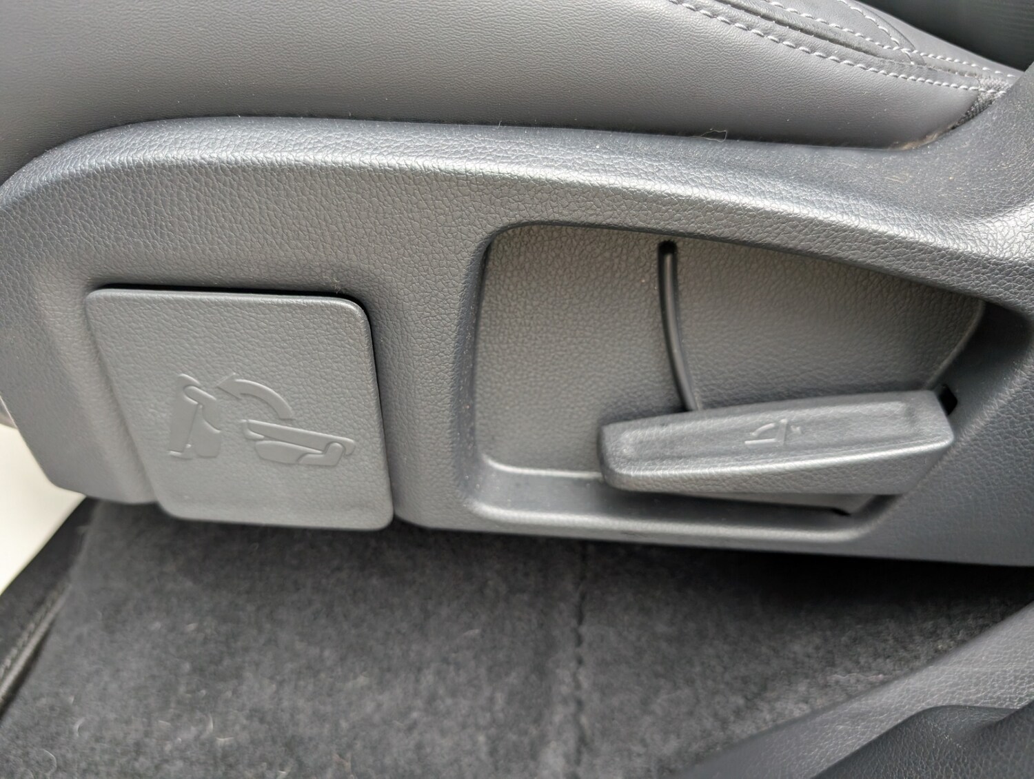 Used Ssangyong Rexton 2019 for sale - 78199023: Photo 23