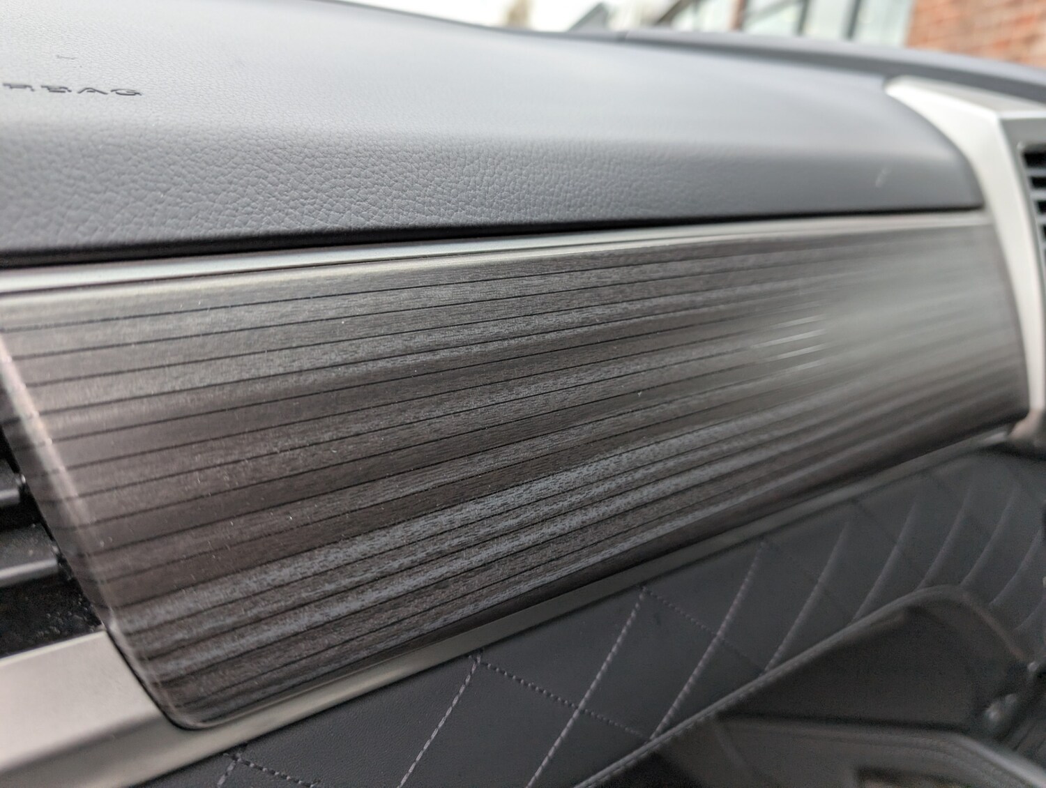 Used Ssangyong Rexton 2019 for sale - 78199023: Photo 25