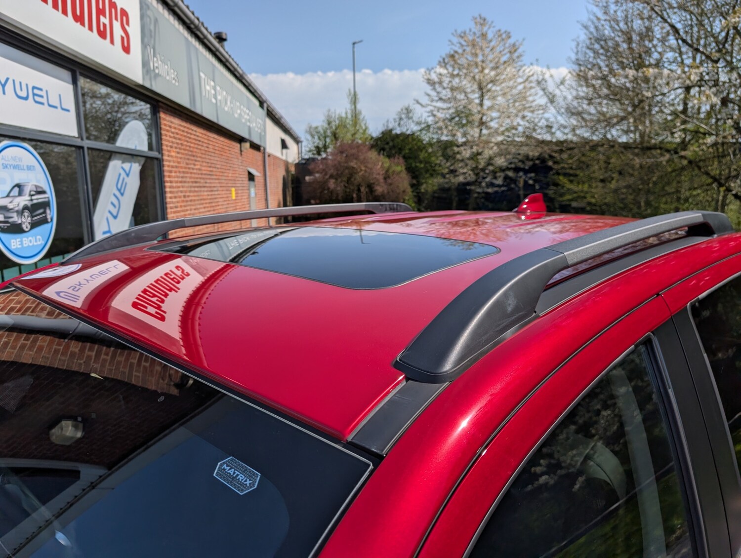 Used GWM POER300 for sale - 78199274: Photo 16