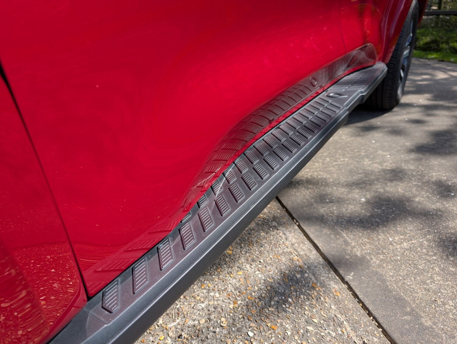 Used GWM POER300 for sale - 78199274: Photo 22