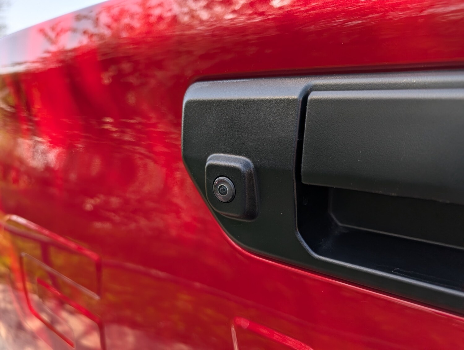 Used GWM POER300 for sale - 78199274: Photo 25