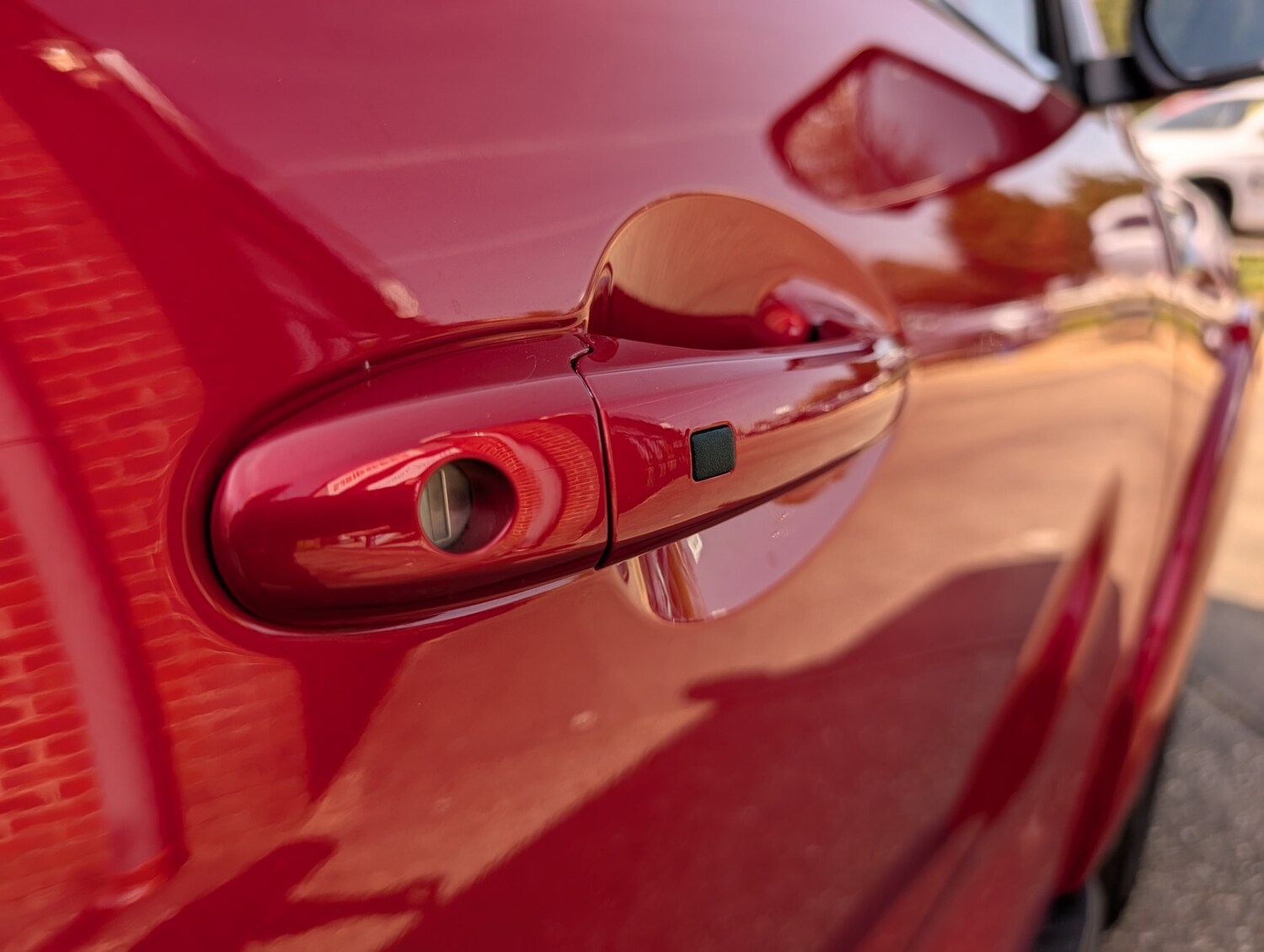 Used GWM POER300 for sale - 78199274: Photo 26