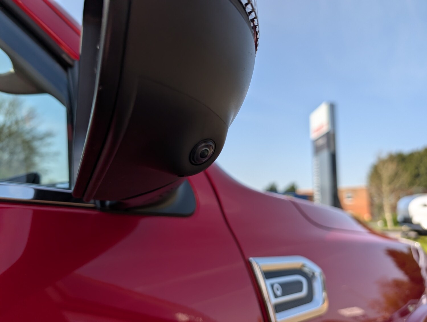 Used GWM POER300 for sale - 78199274: Photo 27