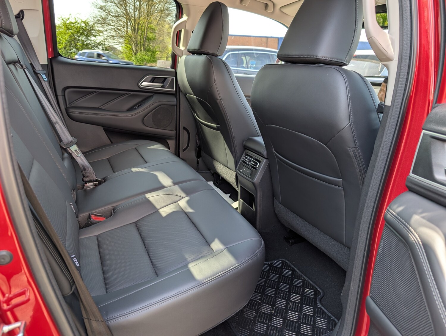 Used GWM POER300 for sale - 78199274: Photo 28