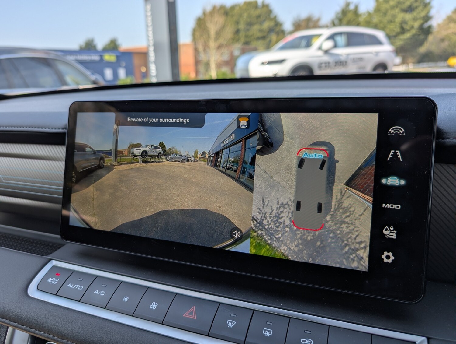 Used GWM POER300 for sale - 78199274: Photo 29