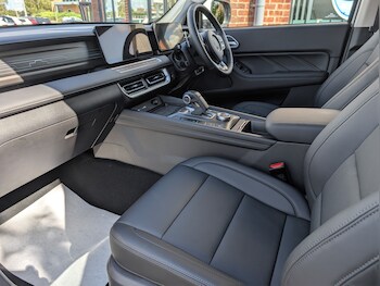 Used GWM POER300 undefined for sale - 78199274: Photo