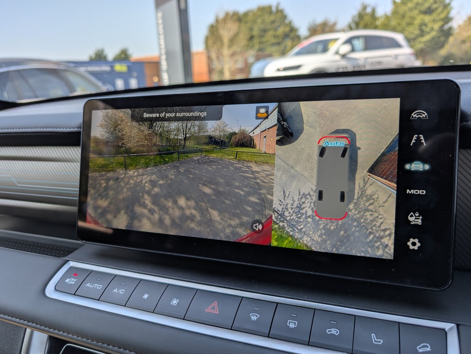 Used GWM POER300 for sale - 78199274: Photo 30