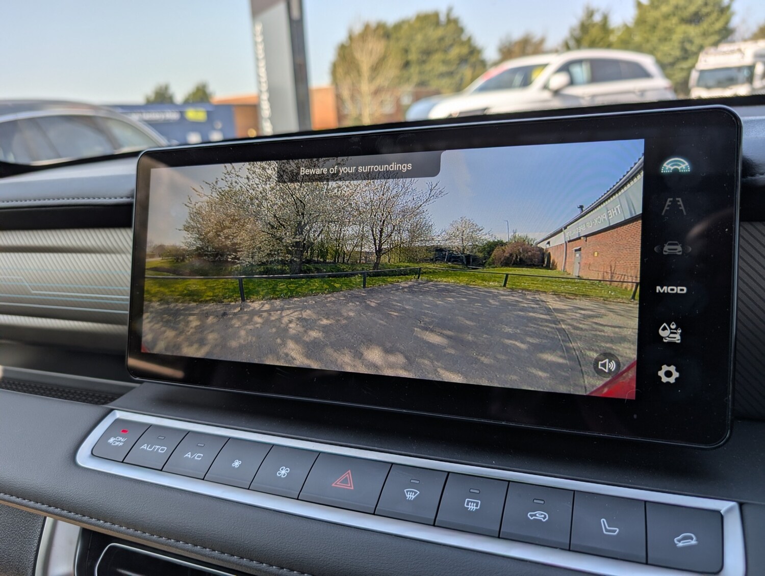 Used GWM POER300 for sale - 78199274: Photo 31