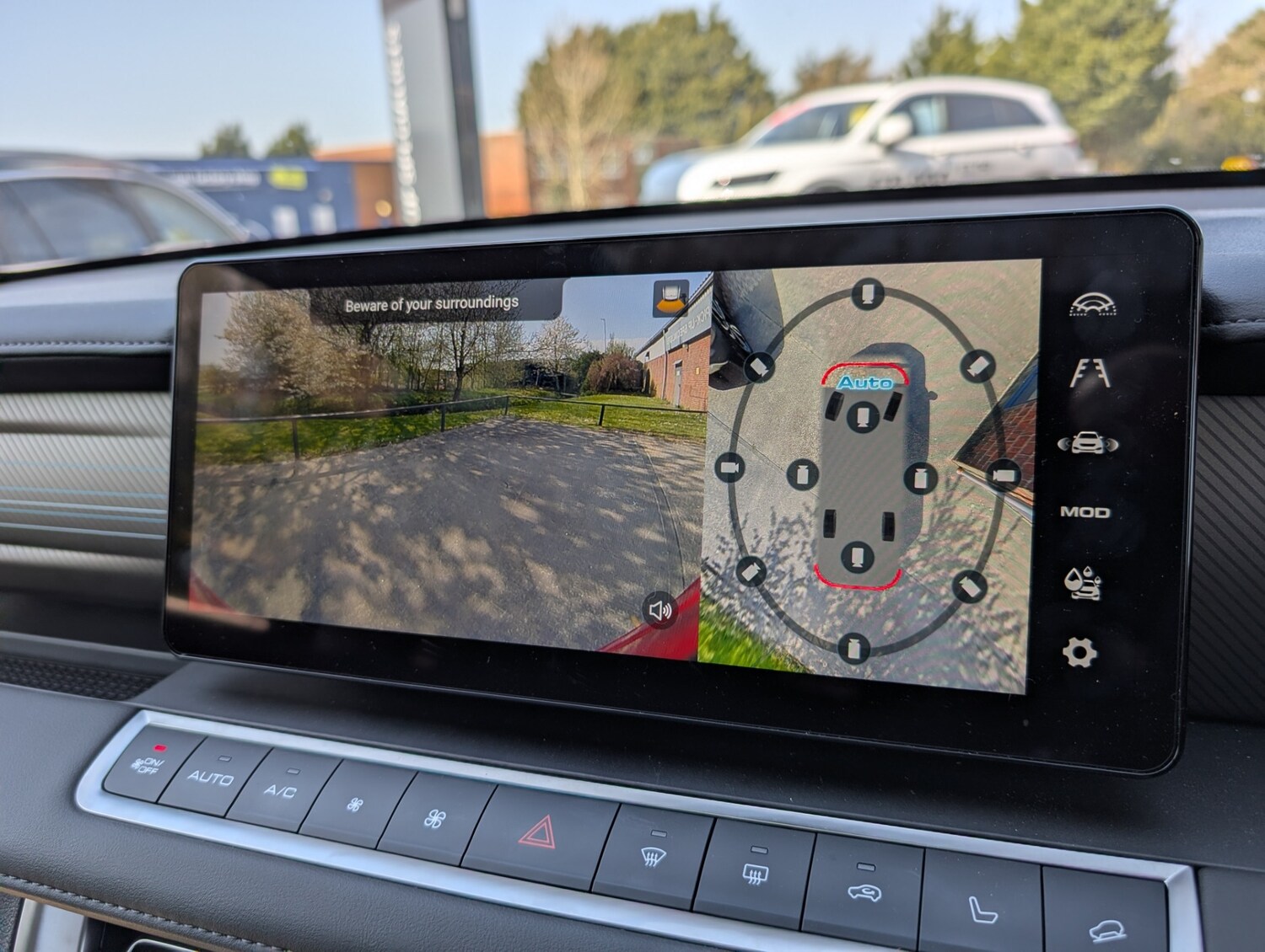 Used GWM POER300 for sale - 78199274: Photo 32