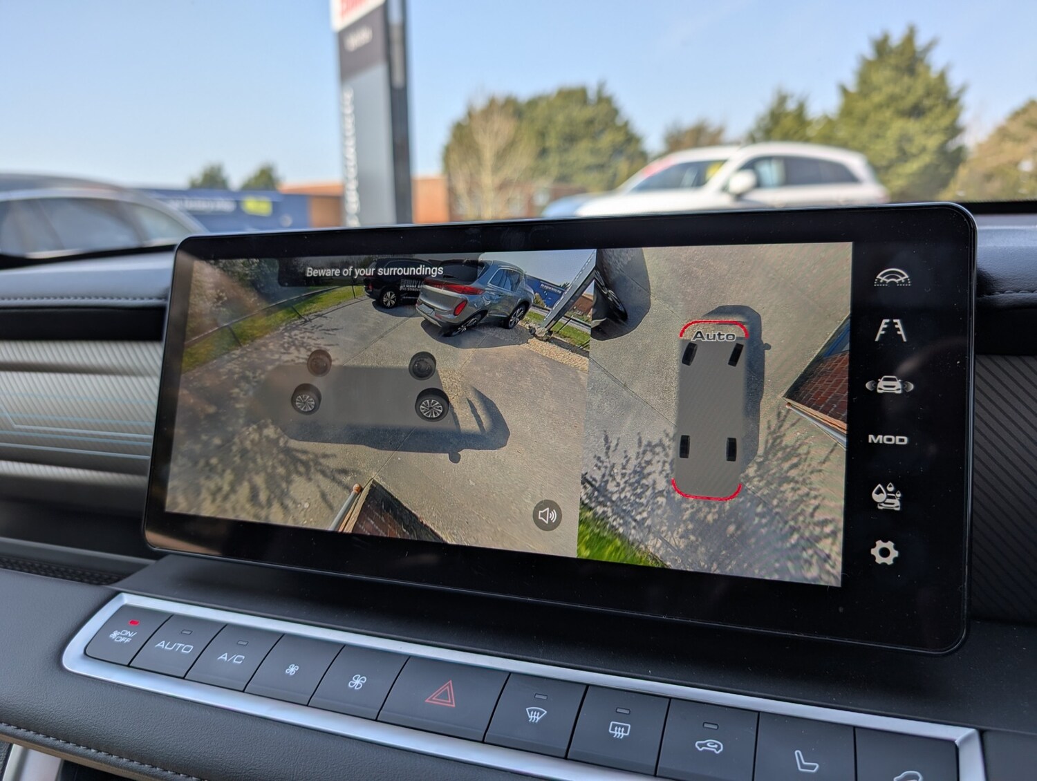 Used GWM POER300 for sale - 78199274: Photo 33