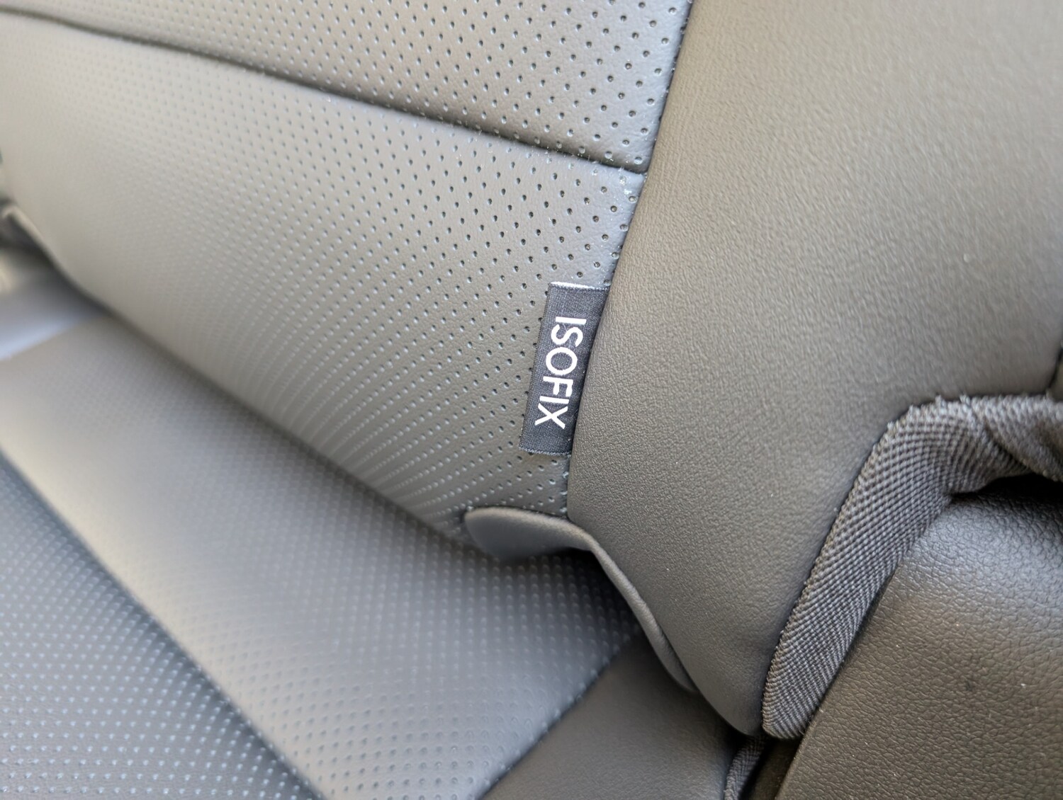 Used GWM POER300 for sale - 78199274: Photo 36