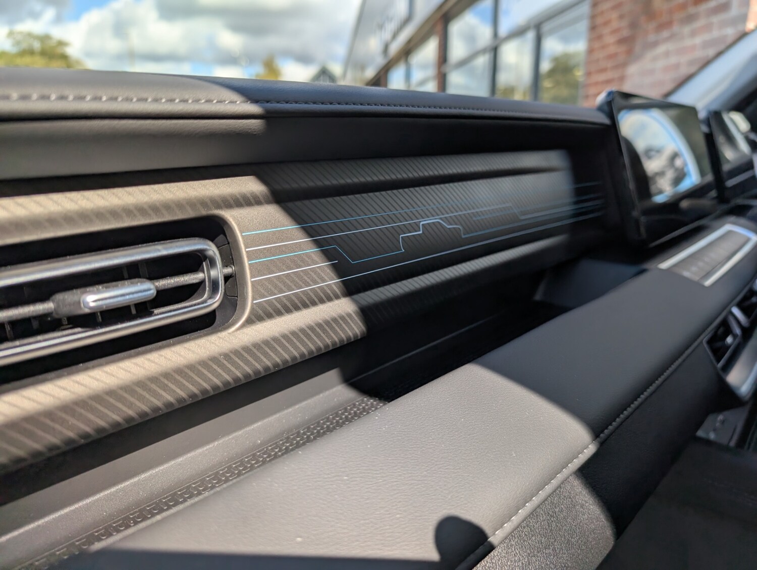 Used GWM POER300 for sale - 78199274: Photo 38