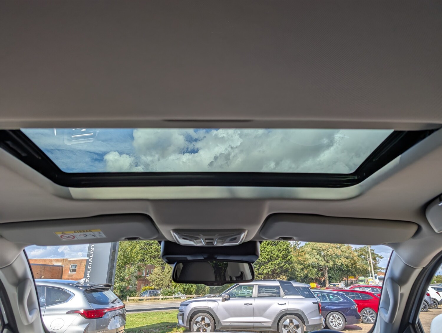 Used GWM POER300 for sale - 78199274: Photo 41