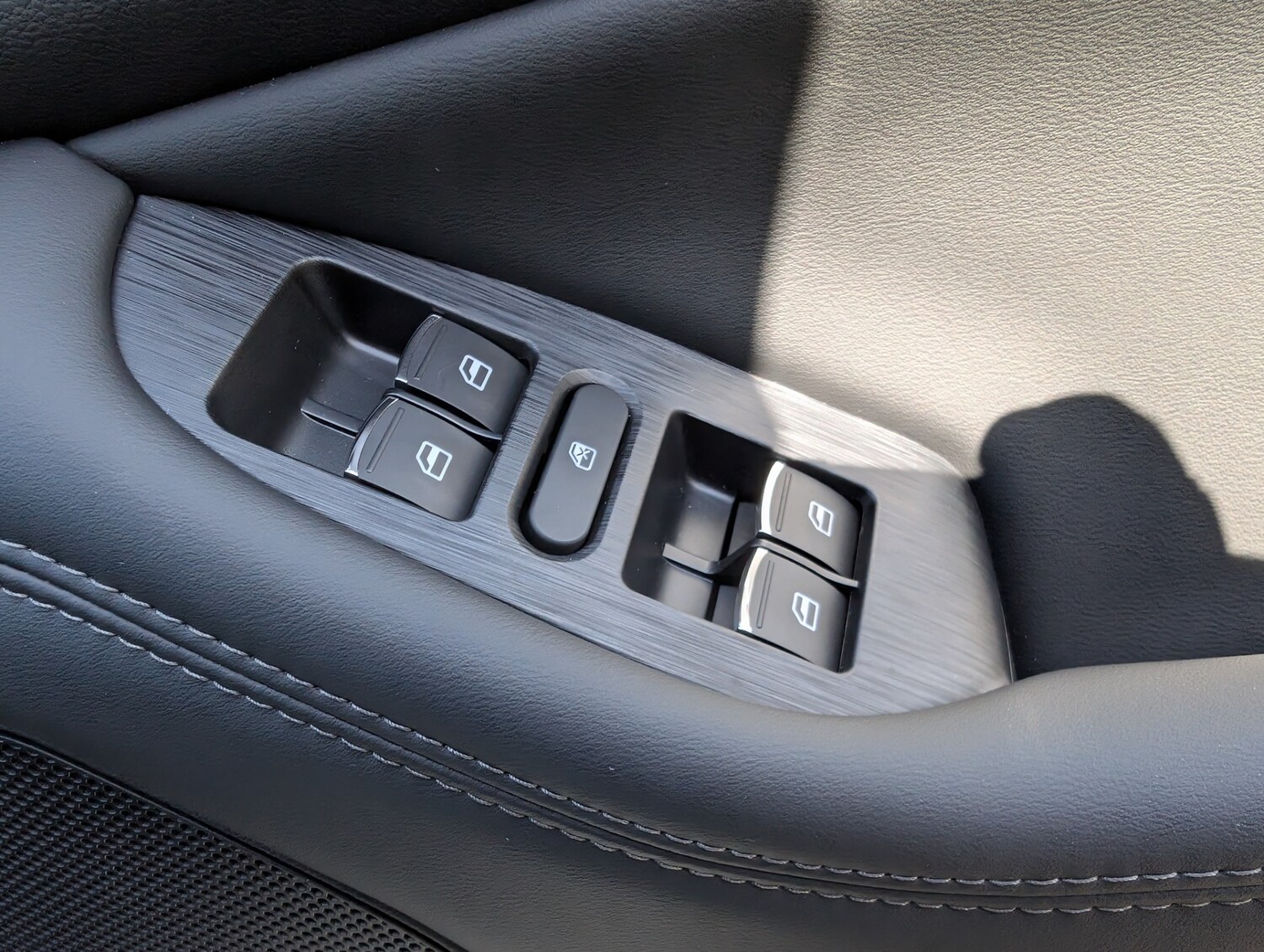 Used GWM POER300 for sale - 78199274: Photo 42