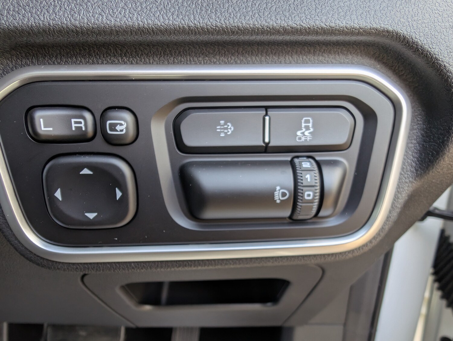 Used GWM POER300 for sale - 78199274: Photo 43