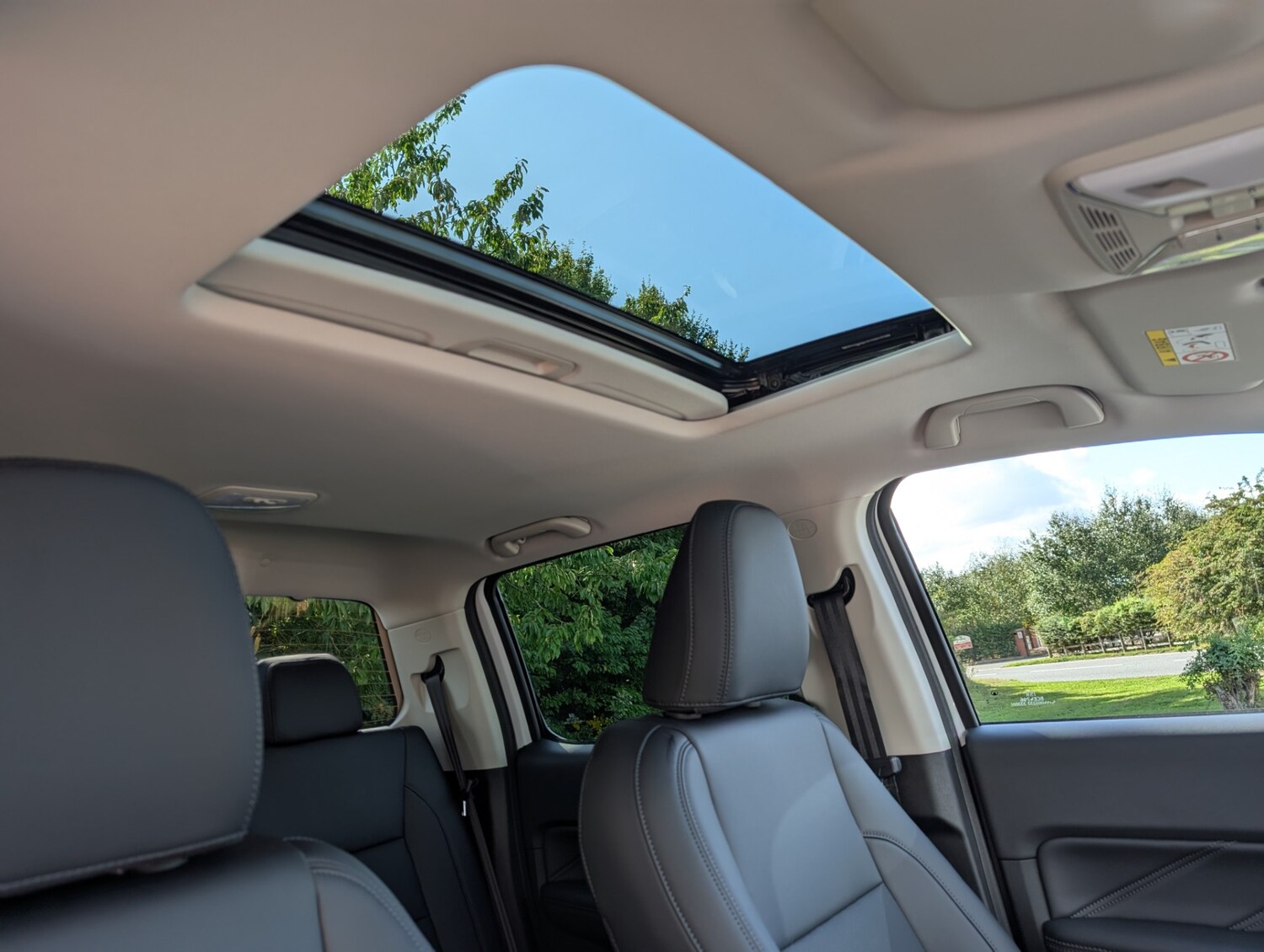 Used GWM POER300 for sale - 78199274: Photo 46