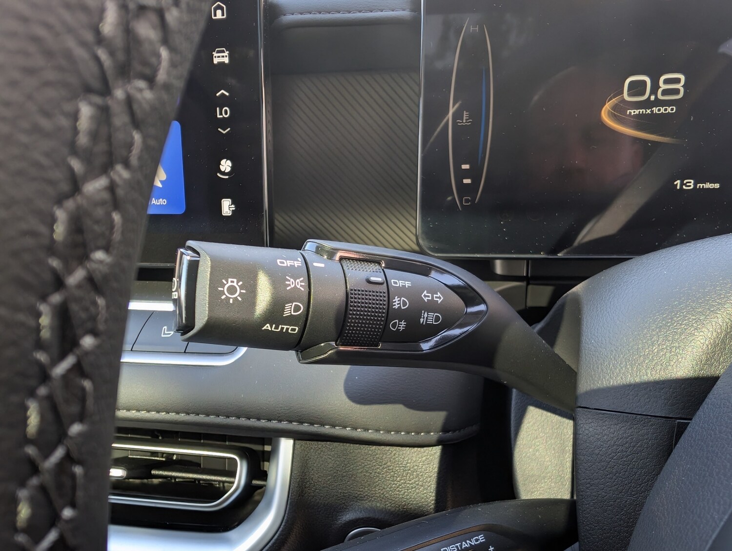 Used GWM POER300 for sale - 78199274: Photo 50