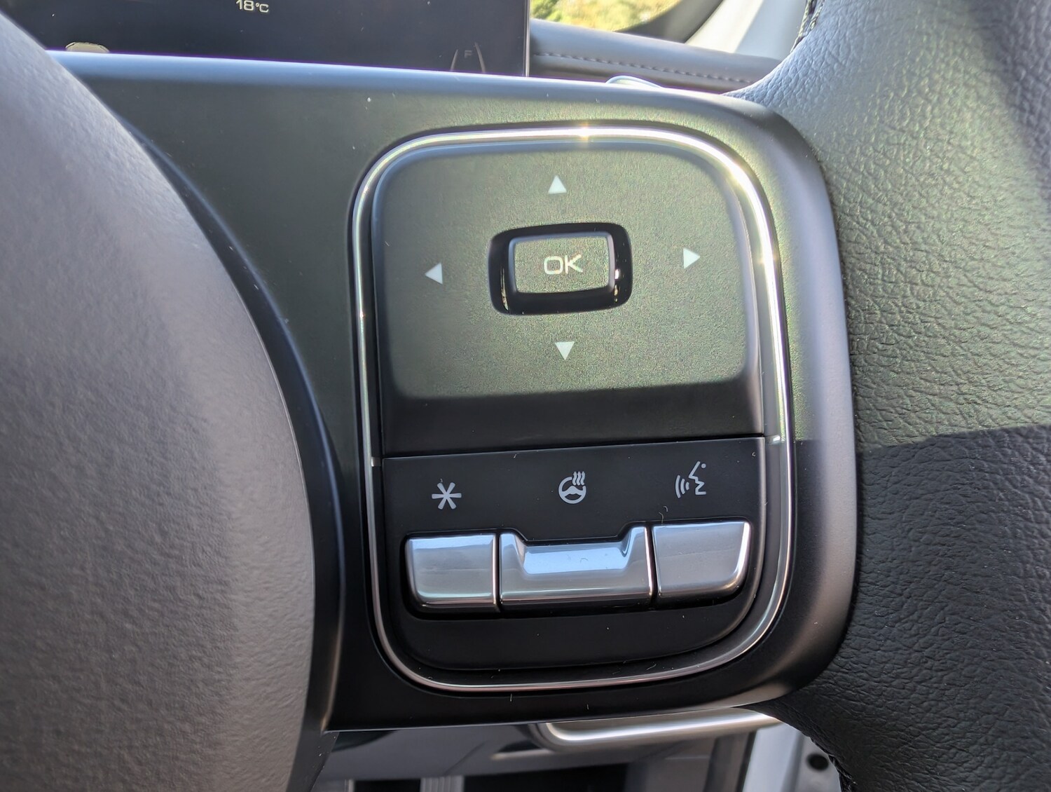 Used GWM POER300 for sale - 78199274: Photo 53