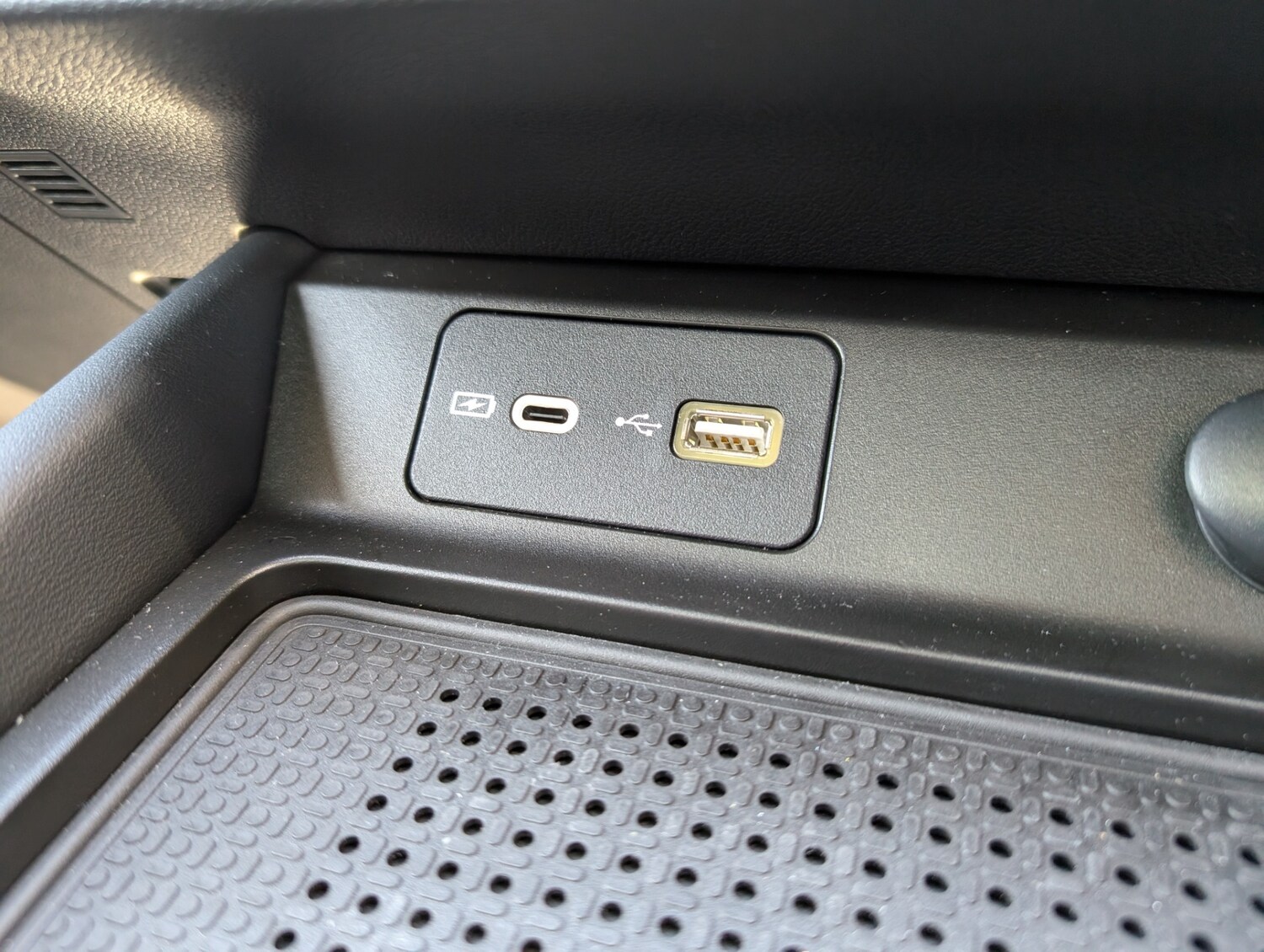 Used GWM POER300 for sale - 78199274: Photo 54