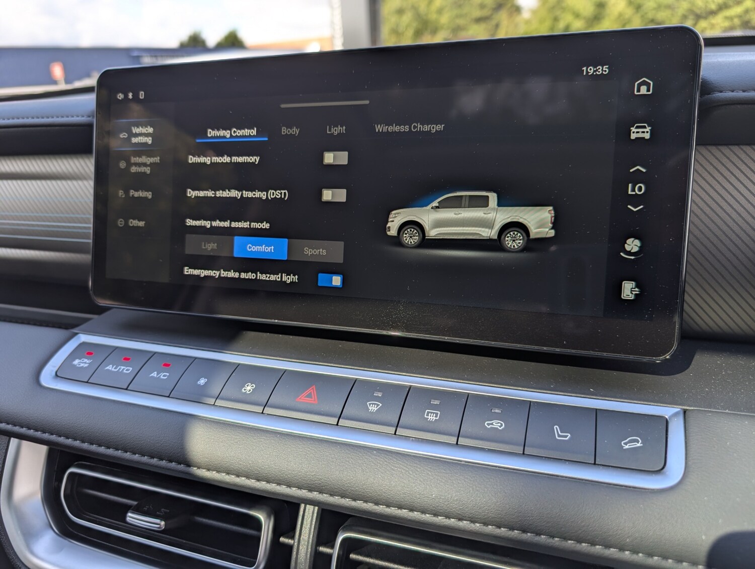 Used GWM POER300 for sale - 78199274: Photo 57