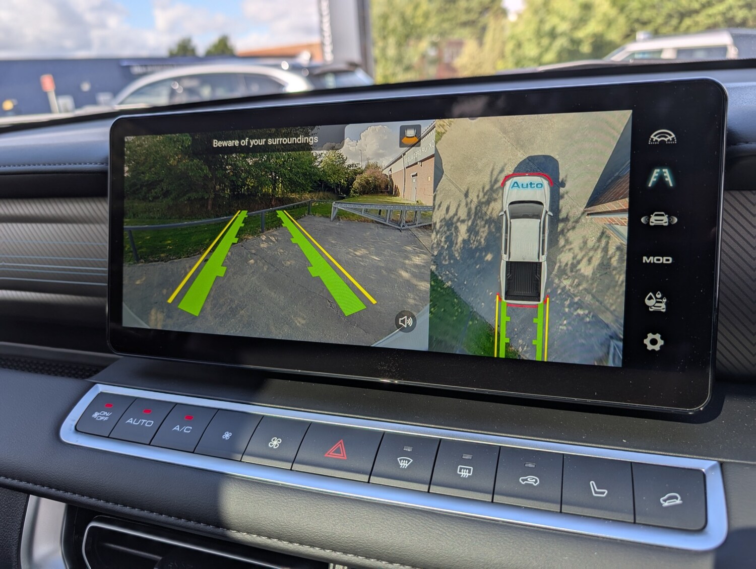 Used GWM POER300 for sale - 78199274: Photo 59