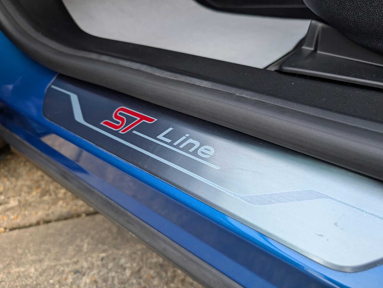 Used Ford Puma 2022 for sale - 77413266: Photo 30