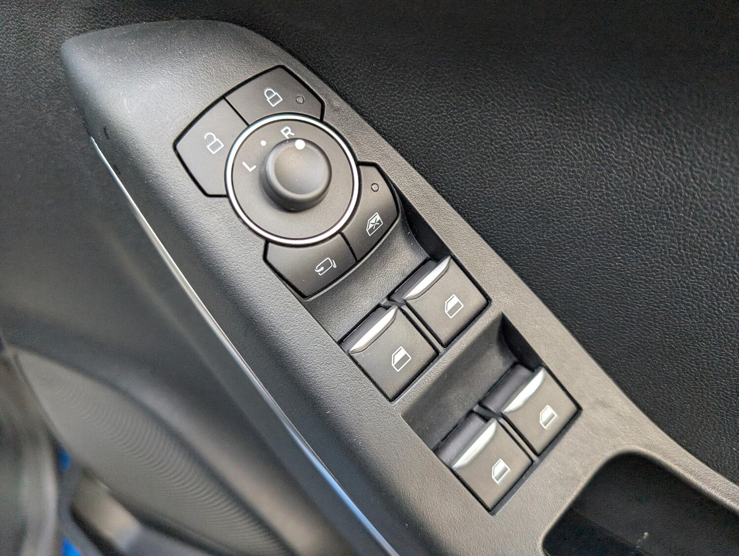 Used Ford Puma 2022 for sale - 77413266: Photo 31