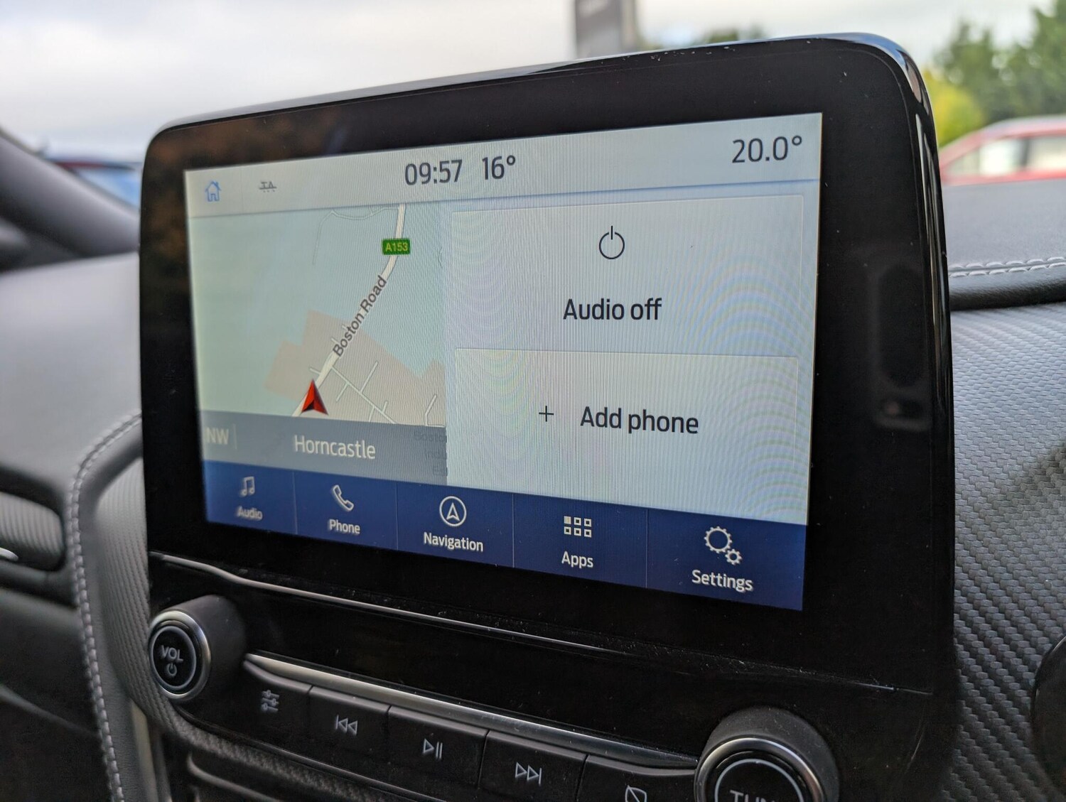 Used Ford Puma 2022 for sale - 77413266: Photo 37