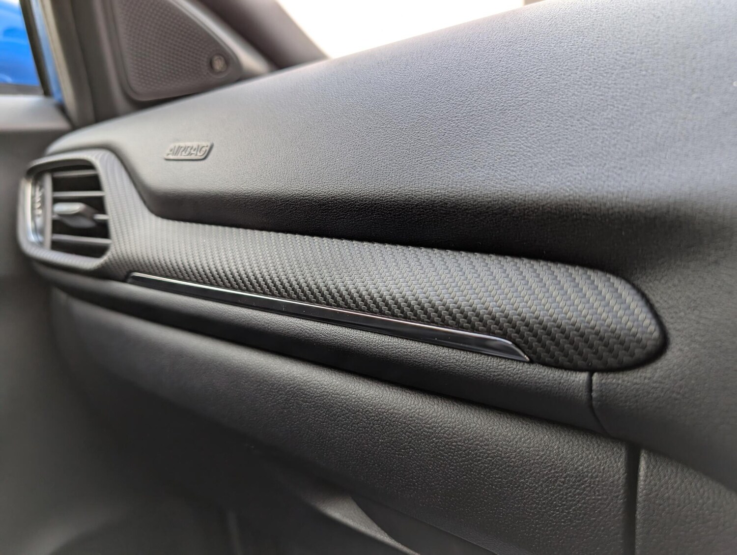 Used Ford Puma 2022 for sale - 77413266: Photo 47